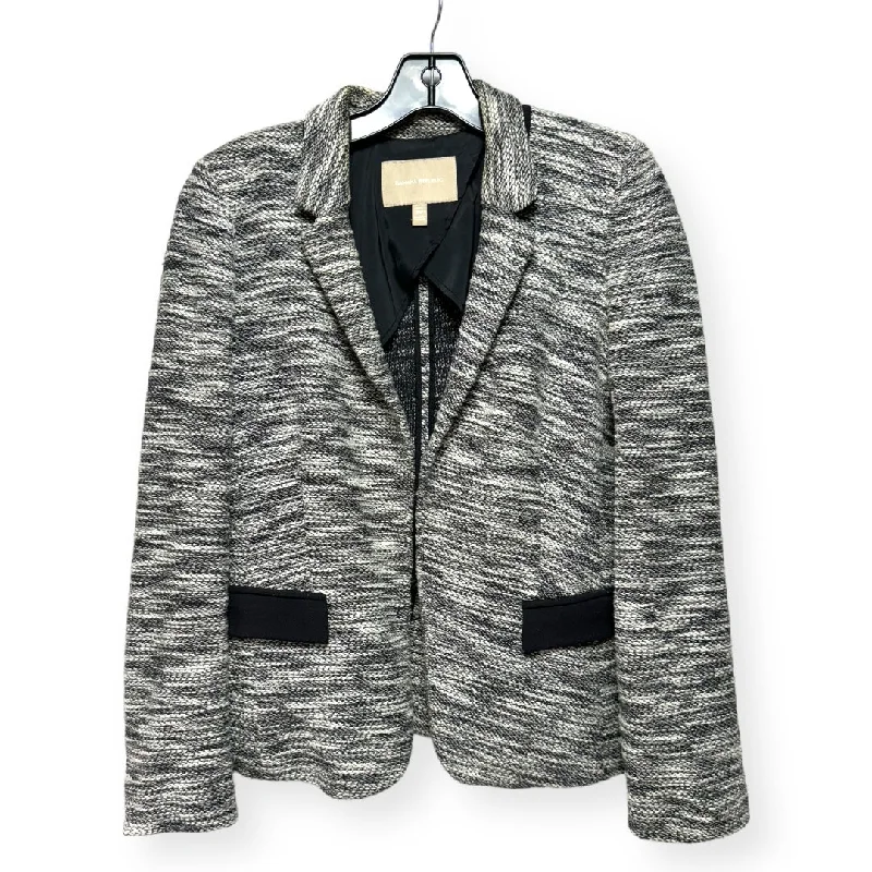 Blazer By Banana Republic  Size: 10petite