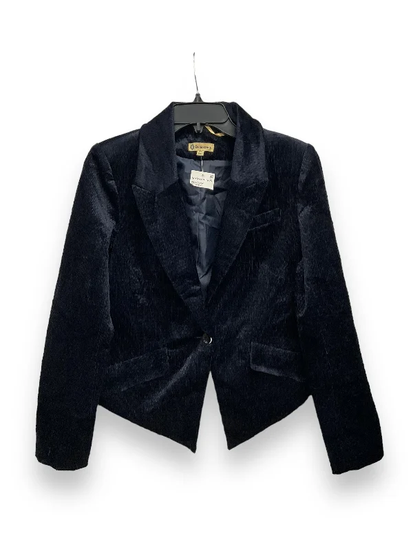 Blazer By Democracy In Blue, Size: Xs