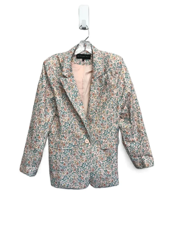 Blazer By Endless Rose  Size: M