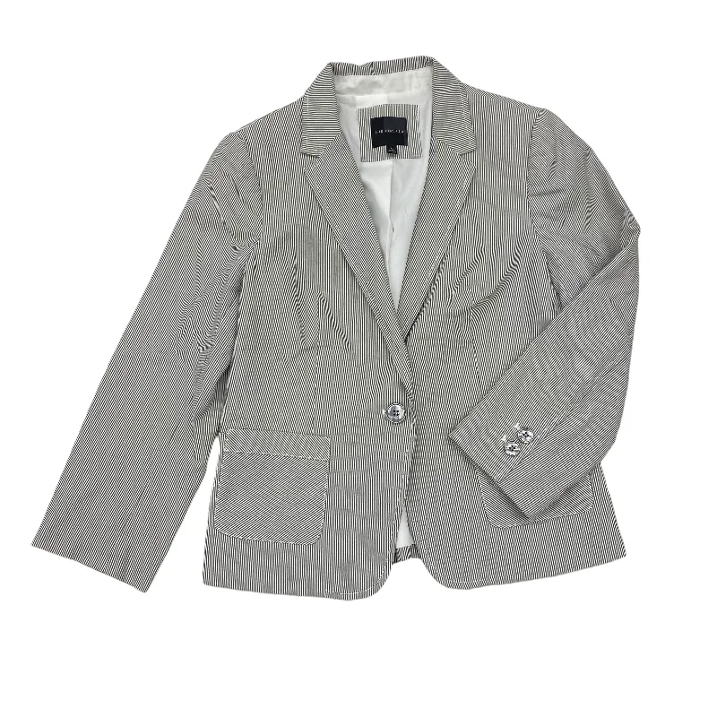 Blazer By Limited  Size: M