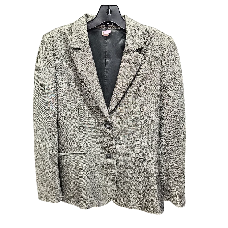 Blazer By Theory  Size: 8