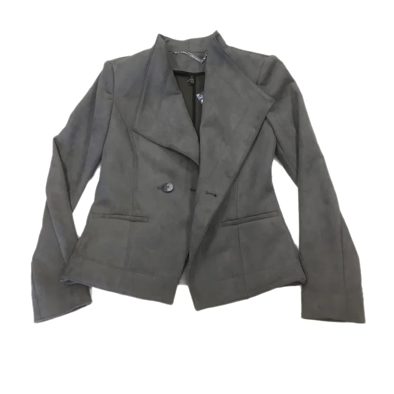 Blazer By White House Black Market  Size: 0