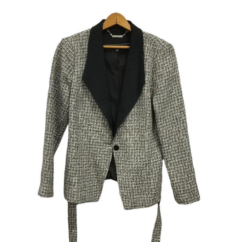 Blazer By White House Black Market  Size: L