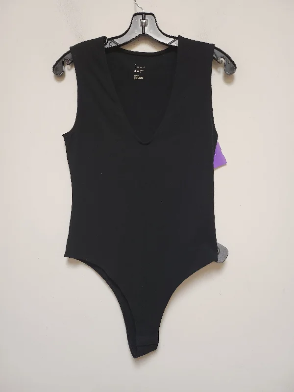 Bodysuit By A New Day  Size: S