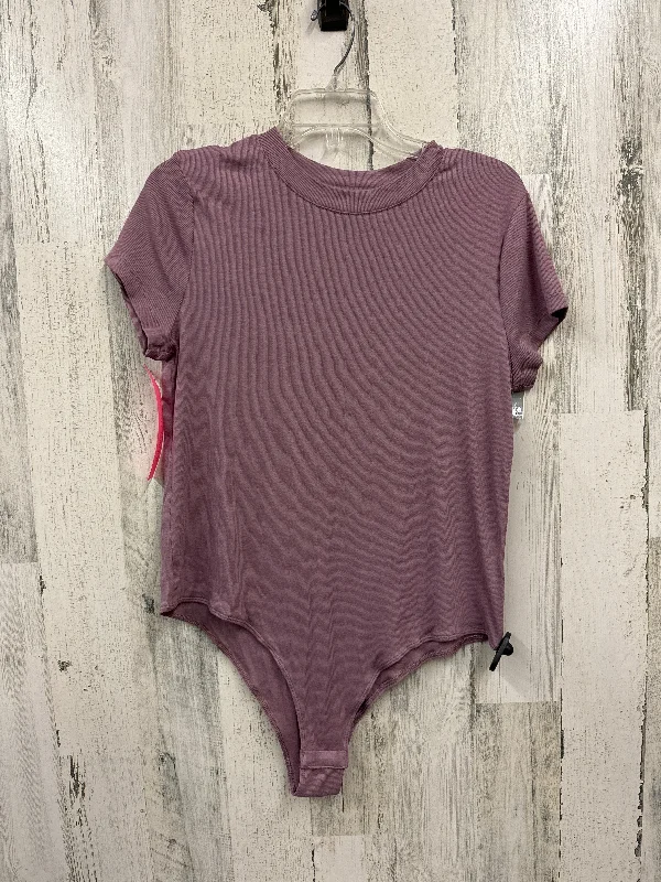 Bodysuit By A New Day  Size: Xl