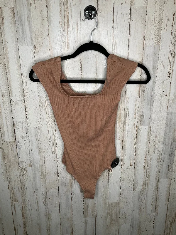 Bodysuit By Altard State  Size: Xs