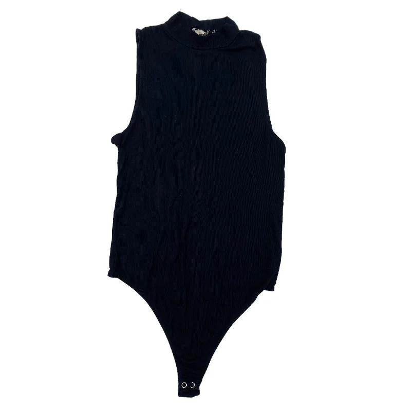 Bodysuit By Express  Size: M