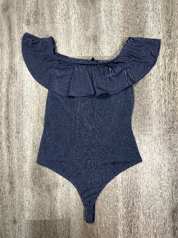 Bodysuit By Iris  Size: L