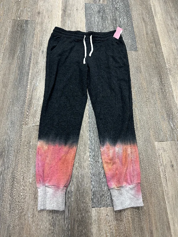 Pants Sweatpants By Sundry  Size: M