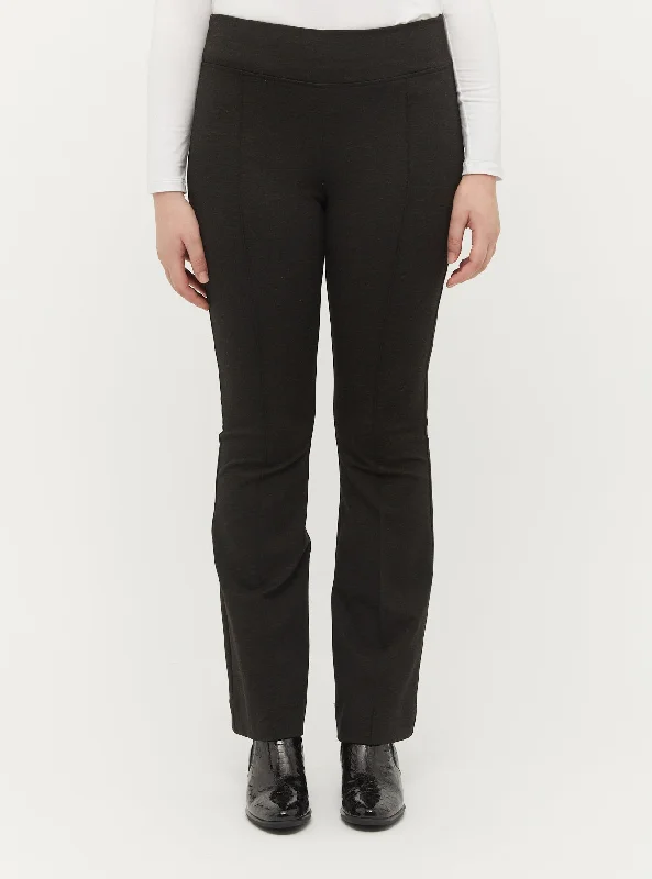 Huxley Flare Pant